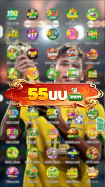 59C