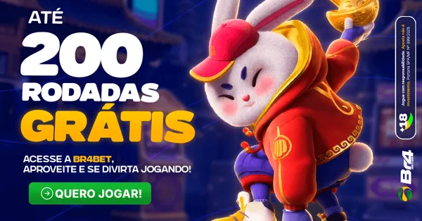BR4 Game Online Resmi 2026