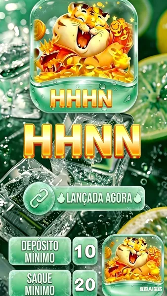 HHHN APK Download Versi Terbaru