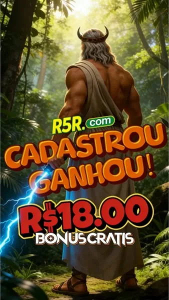 R5R 2026 Slot Gacor RTP Tinggi