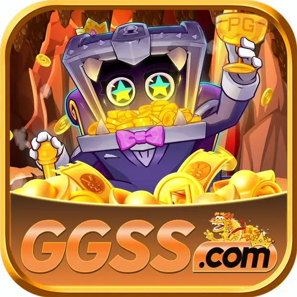 ggss Login