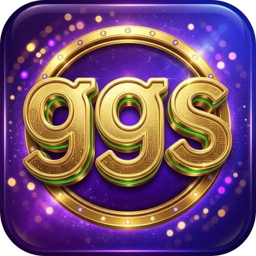 ggss Logo - Oficial